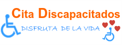 citadiscapacitados.es